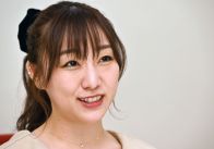 元ＳＫＥ須田亜香里　療養中の長渕剛にエール「おだいじになさってください」