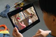 iPad向け「Final Cut Pro 2」「Logic Pro 2」登場　ライブマルチカム対応「Final Cut Camera」アプリは無料公開