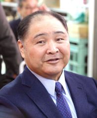 「老兵は消え去るのみ」尾車親方が相撲協会退職へ　元大関・琴風７０歳任期満了待たず６７歳で