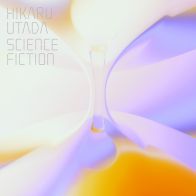 宇多田ヒカル初のベストアルバムが、今年度初となる4週連続1位獲得【オリコンランキング】