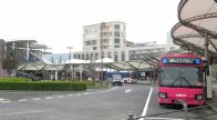 越谷レイクタウン駅、JR武蔵野線の「予想以上の実力」 意外に多いイオンレイクタウンへの鉄道利用
