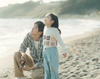 目黒蓮がフジ月9で初主演「海のはじまり」7月スタート、脚本は「silent」の生方美久