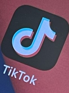 「TikTok」運営会社、アプリ“利用禁止”法は表現の自由を侵害…米政府を提訴