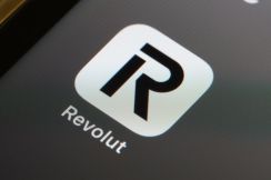 デジタルバンクのRevolut、独自の暗号資産取引所を開設