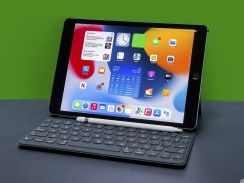 最後のホームボタン搭載「iPad」が終売に--新iPad Pro・iPad Airの発表に合わせ