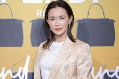 長谷川京子、かわいい系モデルから色気や狂気もにじませる俳優へ…「フクロウと呼ばれた男」では上流階級主婦役がぴったり