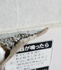 「巨大地震」がやってくる…災害大国ニッポンに決定的に足りない「最悪すぎる事態」の想定