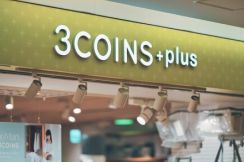 「楽しくてやめられない！？」ペットが喜ぶ【3COINS】オススメおもちゃ3選