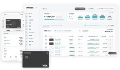 法人カード「UPSIDER」でメール誤送信　顧客102社の限度額が漏えい