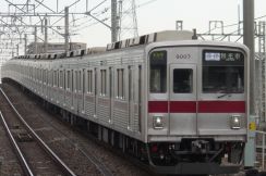 東武鉄道、磁気乗車券を廃止　「QR乗車券」に切り替えへ