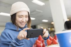 食物販のポップアップストア、費用対効果はどうなの？ コストはどの程度かかる？ 出店の基礎情報から事例を徹底解説