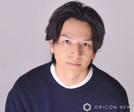 生田斗真、批判受けた投稿で謝罪「僕の発言で傷つけてしまった」