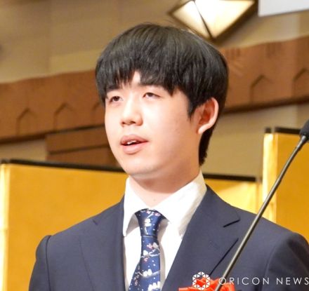 藤井聡太八冠がタイトル陥落ピンチ…叡王戦第4局の「見届け人」募集　1人限定250万円・豪華10特典