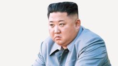 北朝鮮の金正恩委員長、「５選就任」プーチン大統領にまた親書…「熱烈に祝賀」