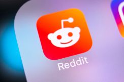 米掲示板Redditが売上高48％増の380億円、株価15％急騰