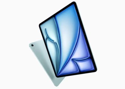 アップル、新型「iPad Air」と「iPad Pro」を発表！ 裏で気になる動きも…