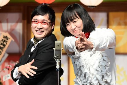 山里亮太　前番組ＺＩＰにレギュラー出演するしずちゃんに予告「無言で迎え撃つからな！」