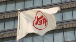 トヨタ自動車2023年度決算　日本企業で初の“営業利益5兆円台”を達成