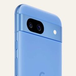 Googleスマホ「Pixel 8a」日本では72,000円で発売　前モデル比で1万円値上げも、円安相場ながら健闘