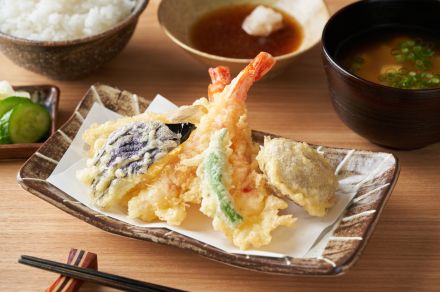 「板橋区で人気の定食」ランキング！　2位は坂下1丁目の昔ながらの町中華「栄楽」、1位は？【2024年5月版】