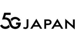 ソフトバンクとKDDI、5Gネットワーク共同構築の協業範囲を拡大　設備投資コストは削減