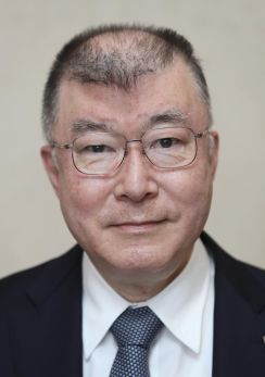 日医・釜萢敏氏「政府判断は適切だった」、感染の広がりは想定内　コロナ５類移行から１年