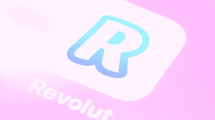 英レボリュート、プロトレーダー向け暗号資産取引所「Revolut X」開設