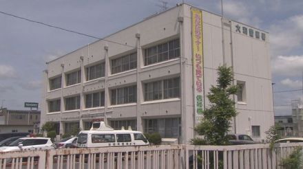 50代男性会社員「ウイルス感染の復旧」で約250万円詐欺被害　自宅PCに警告