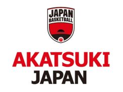 バスケ男子日本代表が5月20日より開催される育成キャンプの参加メンバーを発表、佐々木隆成、金近廉、小川敦也、瀬川琉久ら22名