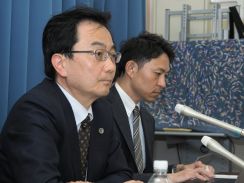 吉川市に130万円賠償命令　ALS患者の訪問介護　さいたま地裁