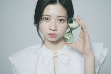 桜田ひより、映画初主演のJO1川西拓実の緊張をほぐそうと「ドキドキクイズを編み出しました」