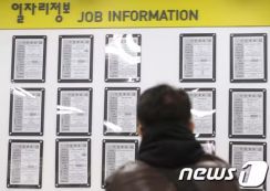 韓国・老いゆく仕事場…60歳以上の労災死亡者、全体の過半数