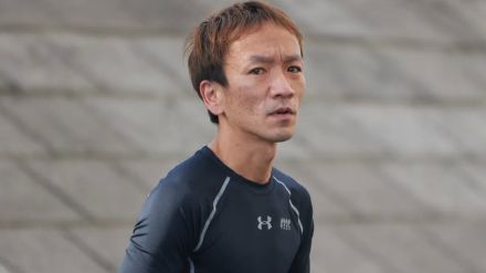 【ボートレース江戸川】若林将が前節の常滑に続いての連続優勝