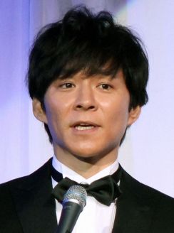 アンジャ渡部“しどろもどろ”不倫謝罪会見から3年半…衝撃の事実告白！「これは墓まで持ってく話で…」