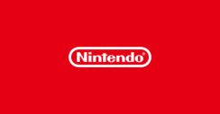 任天堂、決算説明会にて「Nintendo Switchの後継機種」に関して多数の質問に回答。ニンテンドーアカウントは後継機種でも活用へ。一昨年のような半導体部品などの供給不足の影響は「後継機種」では影響受けない認識を示す