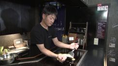 コロナ5類移行から1年　明暗分かれた“飲食店”と“キャンプ場”