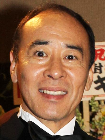 モト冬樹　「今謝りたい芸能人」明かす　まさかの理由も…反省の色なし？　山田邦子「謝って！」