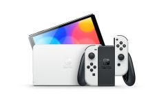 スイッチ後継機種は発売当初から需要を満たせるはず―任天堂が決算説明会で後継機種について回答