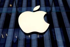 3月ｉＰｈｏｎｅ中国出荷12％増、値下げ寄与　年初の落ち込みから回復