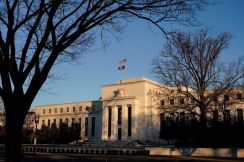 米経済の減速必要、インフレ率2％回帰に向け＝ボストン連銀総裁