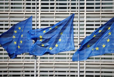 EU「コンテンツモデレーションが不十分」　Xに人員など情報を要求