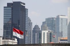 インドネシア規制当局、暗号資産業界の運営とコンプライアンスを監視する委員会を設置