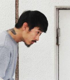 【那須2遺体】自らを「ボク」と呼ぶ関根誠端容疑者の「意外な素顔」…被害者夫婦を「パパ」「ママ」と呼び、従業員にはプレゼント