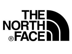 「はっ水機能有り」表示の服→実際は水はじかず……　「THE NORTH FACE」運営企業が謝罪、自主回収実施　「深くお詫び」