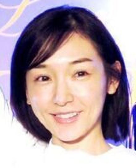 元モー娘。加護亜依、太もも“丸見え”コーデ「おしゃれ」３６歳の最新ショット！…金髪の激変姿が話題