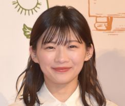 『虎に翼』女子部“思い出の一枚”に反響「最後のオフショット？」「幸せになって…」