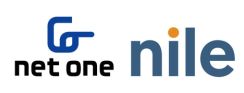ネットワン、米NileのAI主導型NaaS「Nile Access Service」を日本市場向けに最適化して提供へ
