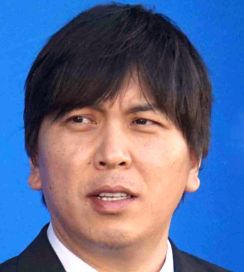 玉川徹氏、、米連邦検察の水原一平容疑者「司法取引」成立発表に見解…「米国と日本の司法制度違うなと思いました」