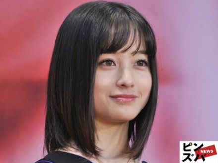 「クマだの瞼が変だの」橋本環奈、“顔の異変”指摘への「器が大きい」対応に称賛の声