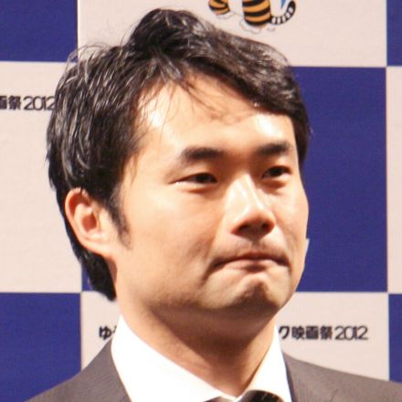 杉村太蔵、新種のハラスメント続出に「会社は仕事だけ！　会社は仲良くなる場じゃないが大原則です」